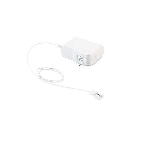 Nanoleaf – Shapes 42W PSU töltő - fehér - iSTYLE HU