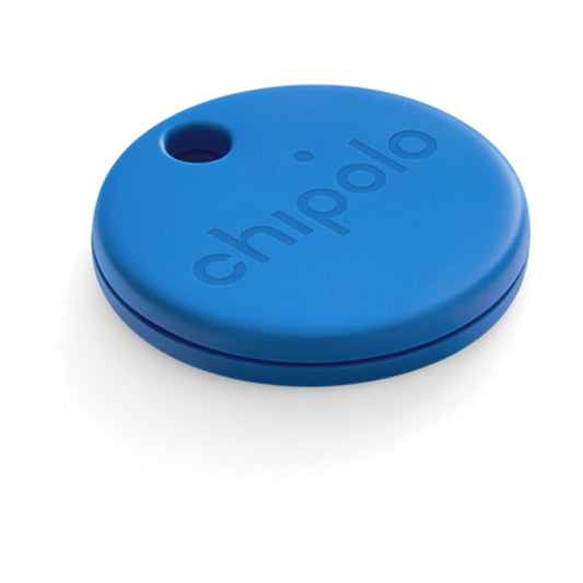 Chipolo One - Kék - iSTYLE HU