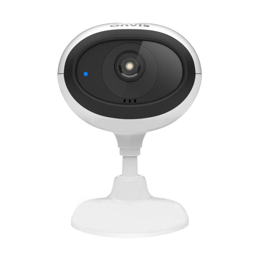 ONVIS – IP Wi-Fi Kamera 1080 p / 30 fps (HomeKit kompatibilis) - iSTYLE HU