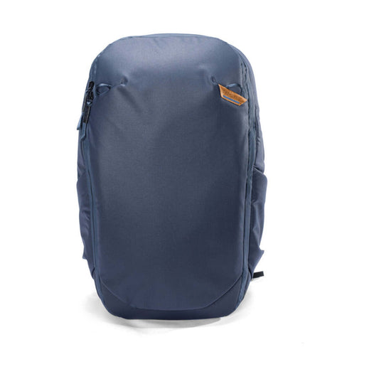 Peak Design – Travel Backpack 30L - éjkék - iSTYLE HU