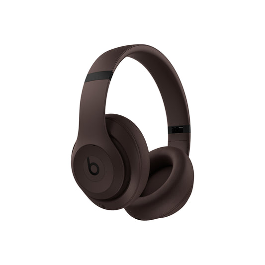 Beats Studio Pro Wireless fejhallgató – dohánybarna - iSTYLE HU