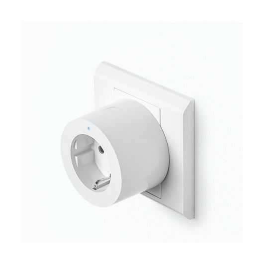 AQARA okoskonnektor (Zigbee) - iSTYLE HU