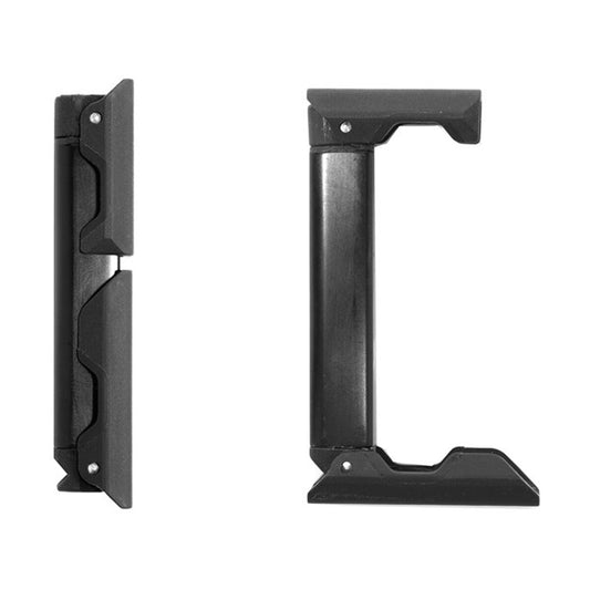 PEAK DESIGN – Travel Tripod Phone Mount - iSTYLE HU