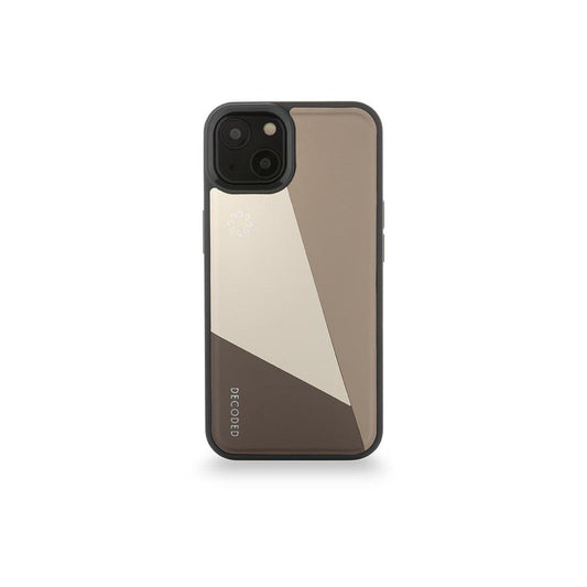 Decoded – Nike MagSafe iPhone 13 tok - agyag - Open Box - iSTYLE HU