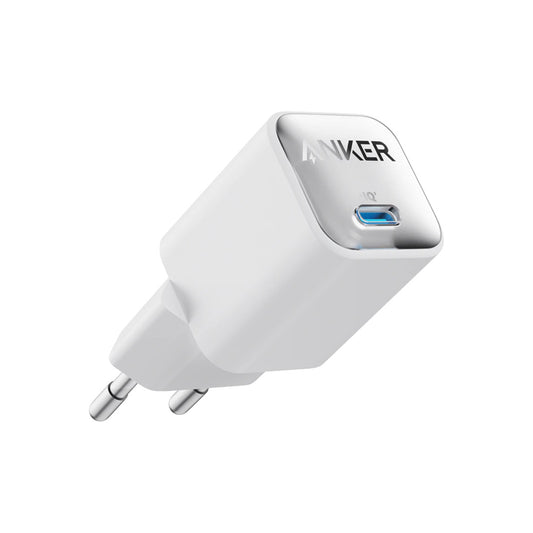 Anker – 511 Nano III 30W töltőadapter - iSTYLE HU
