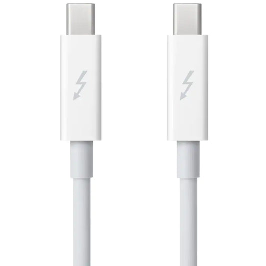 Thunderbolt kábel (2 m)