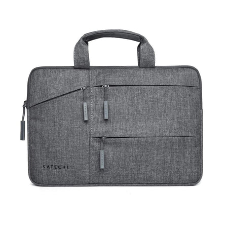 Satechi – MacBook 13