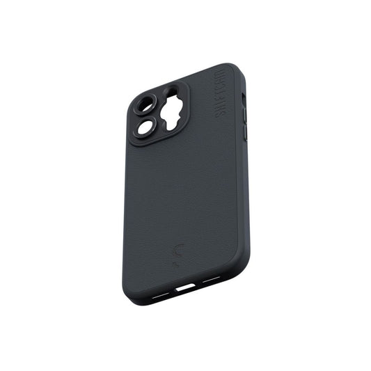 ShiftCam – LensUltra iPhone 14 Pro tok - iSTYLE HU