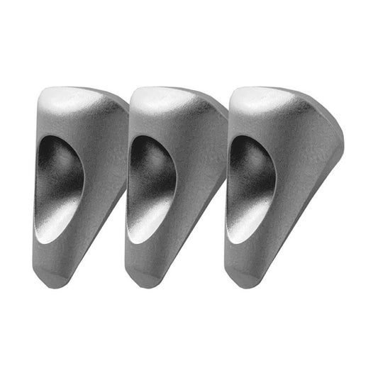 Peak Design – Travel Tripod Spike Feet Set - iSTYLE HU