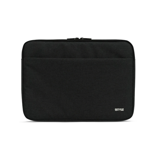 iSTYLE - Neoprene belecsúsztatós tok Macbook Pro 13" - Fekete - iSTYLE HU