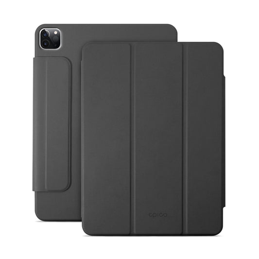 EPICO – Smart Flip iPad Air 4 / iPad Pro 11" (2018,2020,2021) tok - Fekete - iSTYLE HU