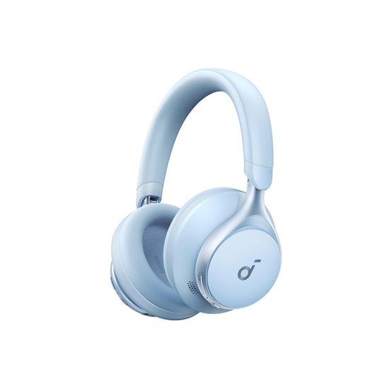 Anker – Soundcore Space One - kék - iSTYLE HU