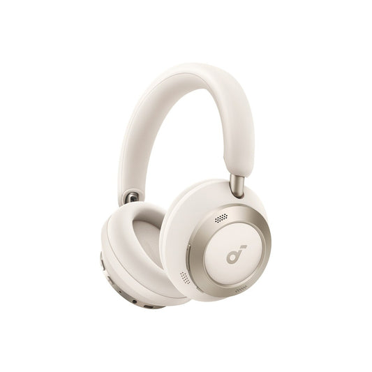 Anker – Soundcore Space One Pro - fehér - iSTYLE HU