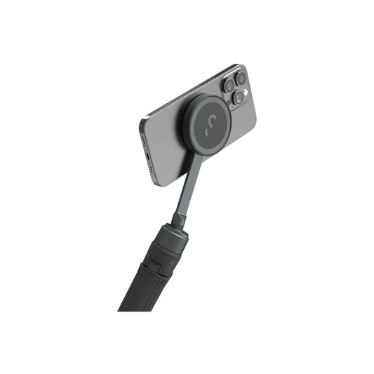 ShiftCam – SnapPod - fekete - iSTYLE HU