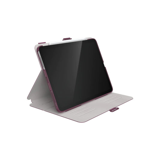 Speck – Balance Folio iPad Pro 11" (2018-2021) / iPad Air (2020-2022) tok - krepp rózsaszín - iSTYLE HU
