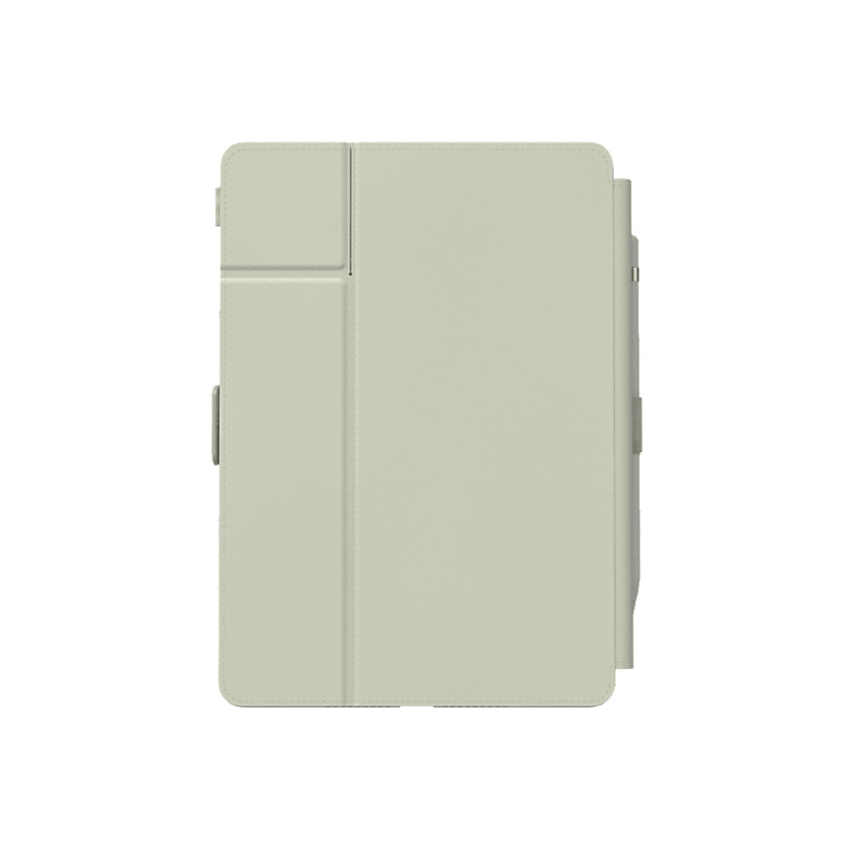 Speck – Balance Folio Clear iPad 10.2" tok- zöld - iSTYLE HU