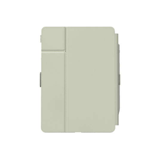 Speck – Balance Folio Clear iPad 10.2" tok- zöld - iSTYLE HU