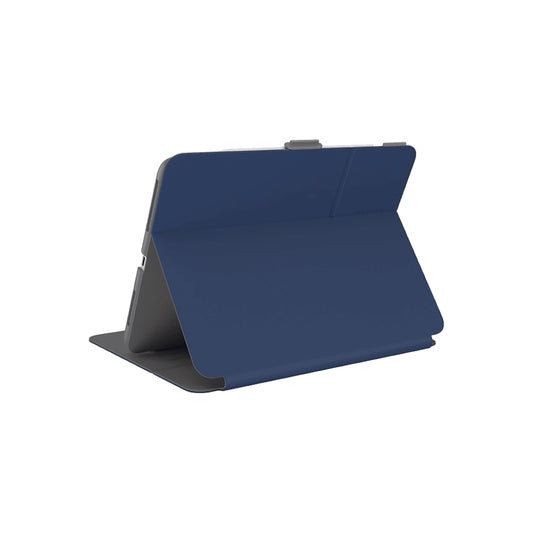 Speck – Balance Folio iPad Pro 11 (2022) tok kék - iSTYLE HU