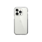 Speck – Presidio Perfect-Clear iPhone 14 Pro tok - Átlátszó - iSTYLE HU
