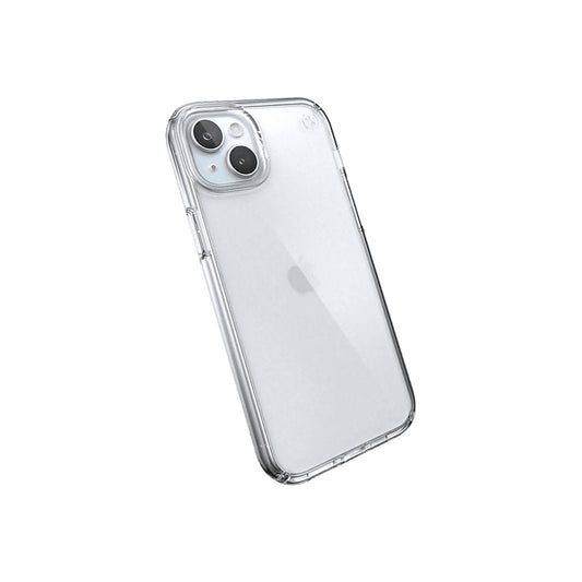 Speck – iPhone 15 Plus tok - átlátszó - iSTYLE HU
