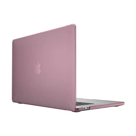 Speck – SmartShell MacBook Pro 16" tok – rózsaszín - iSTYLE HU