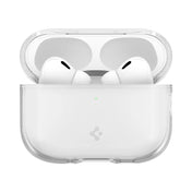 Spigen - Liquid Crystal tok AirPods Pro 3-hoz - átlátszó