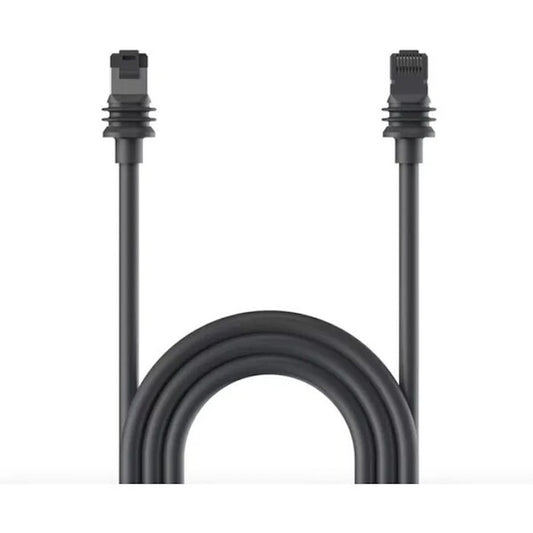 STARLINK – Standard Kábel (45m) - iSTYLE HU