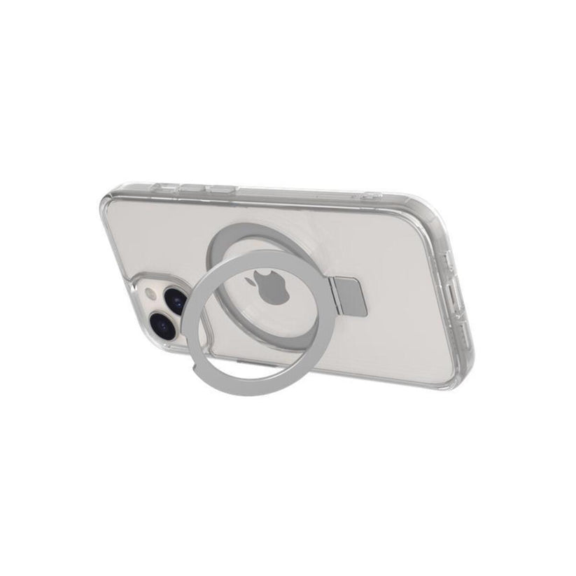 SwitchEasy – MagStand M tok - iPhone 15 - iSTYLE HU