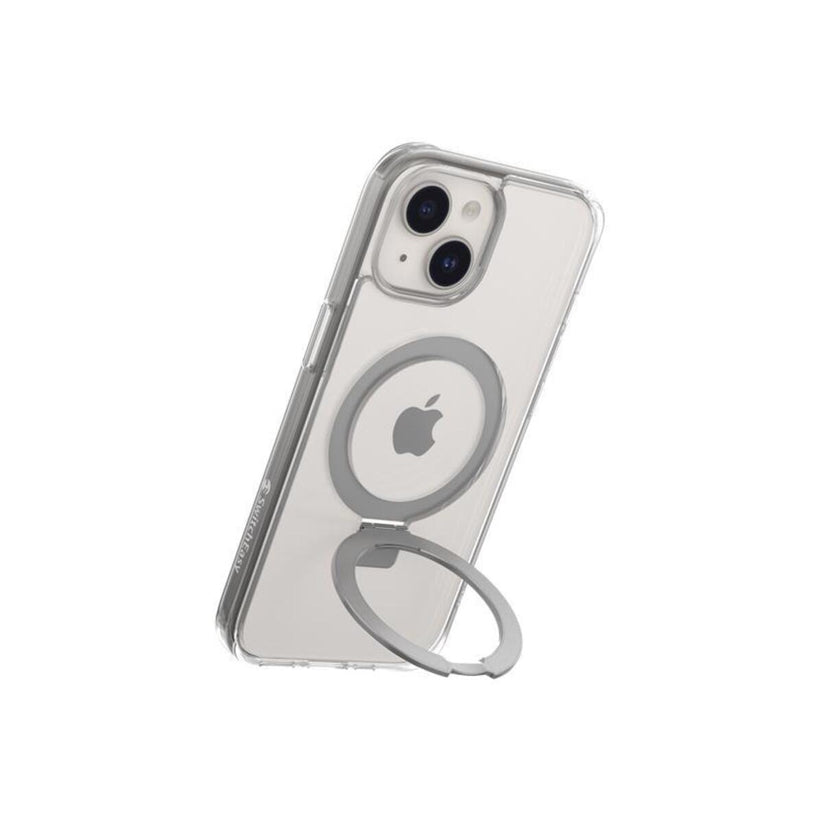 SwitchEasy – MagStand M tok - iPhone 15 - iSTYLE HU