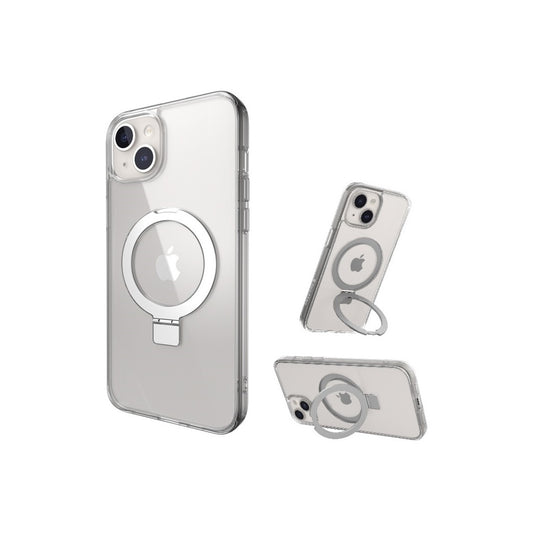 SwitchEasy – MagStand M tok - iPhone 15 - iSTYLE HU