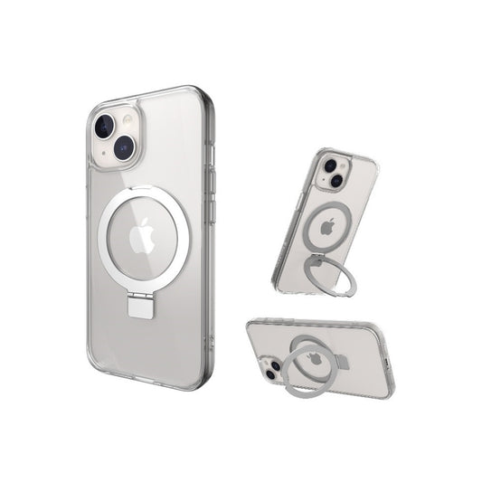 SwitchEasy – MagStand M tok - iPhone 15 Plus - iSTYLE HU