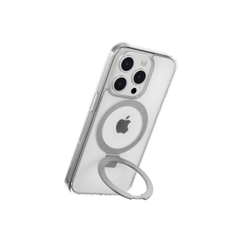 SwitchEasy – MagStand M tok - iPhone 15 Pro - iSTYLE HU