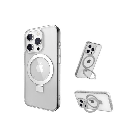 SwitchEasy – MagStand M tok - iPhone 15 Pro - iSTYLE HU