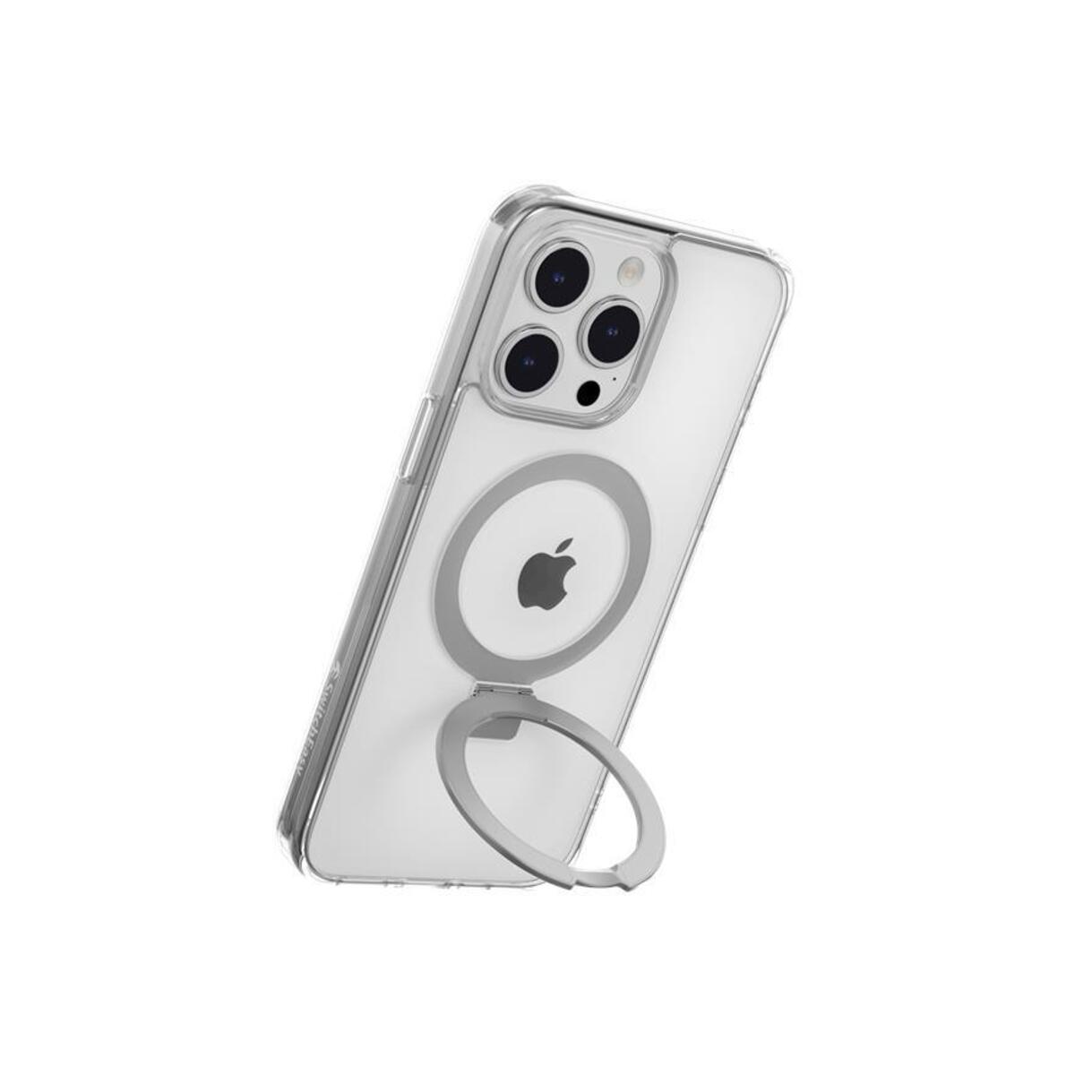 SwitchEasy – MagStand M tok - iPhone 15 Pro Max - iSTYLE HU