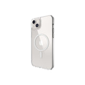 SwitchEasy – Crush M tok - iPhone 15 - iSTYLE HU