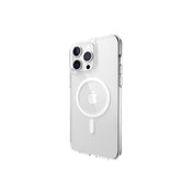 SwitchEasy – Crush M tok - iPhone 15 Pro - iSTYLE HU