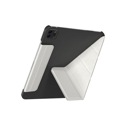SwitchEasy – Origami tok iPad Pro 11” (2018-2022) és iPad Air (2020-2022) modellhez – fekete - iSTYLE HU