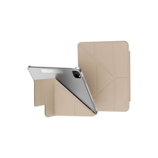 SwitchEasy – Origami iPad Pro 11" (2018-2022) - iPad Air (2020-2024) - Bézs - iSTYLE HU