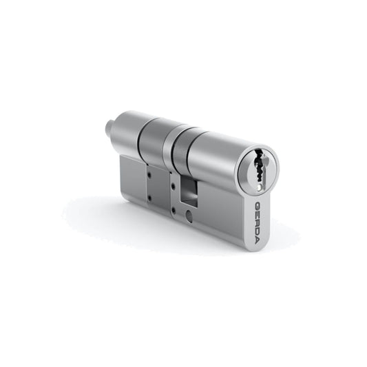 TeDee - GERDA SLR 30-61mm / 30mm zárbetét - iSTYLE HU