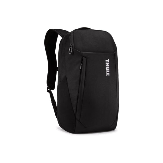 Thule – Accent Hátizsák (20L) - fekete - iSTYLE HU