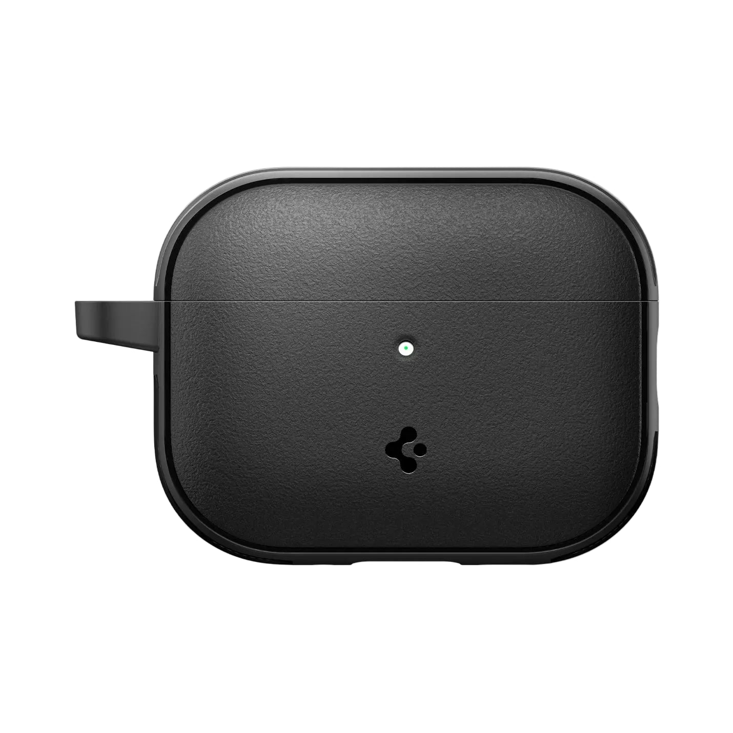 Spigen - Vault tok AirPods Pro 3-hoz - fekete