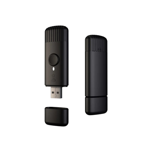 Twinkly Music dongle - iSTYLE HU