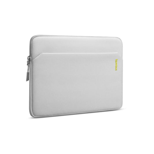 tomtoc – iPad 10,9" tok – világosszürke - iSTYLE HU