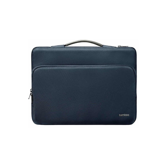 tomtoc – Versatile A14 MacBook Pro 13" tok - kék - iSTYLE HU