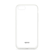 EPICO - Twiggy Gloss iPhone 7/8 tok - Fehér - iSTYLE HU