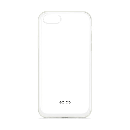EPICO - Twiggy Gloss iPhone 7/8 tok - Fehér - iSTYLE HU