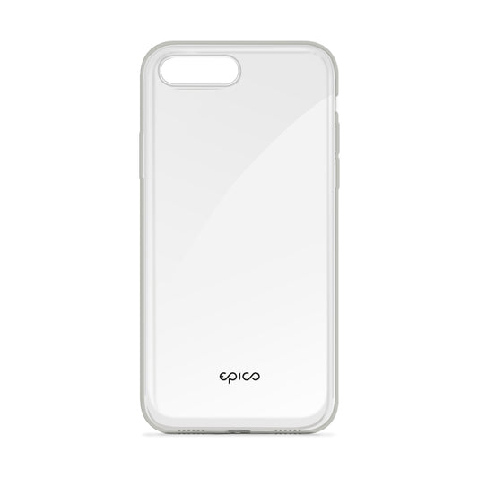 EPICO - Twiggy Gloss iPhone 7 Plus/8 Plus tok - iSTYLE HU