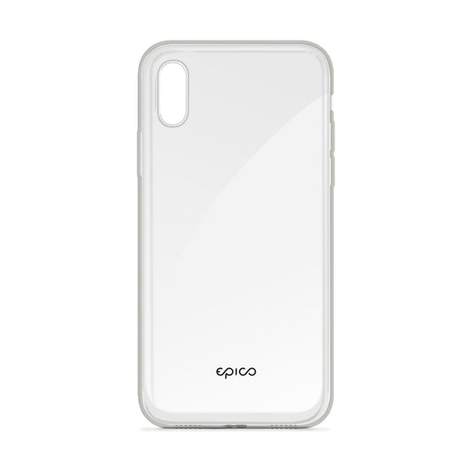 EPICO - Twiggy Gloss iPhone X tok - Fekete - iSTYLE HU