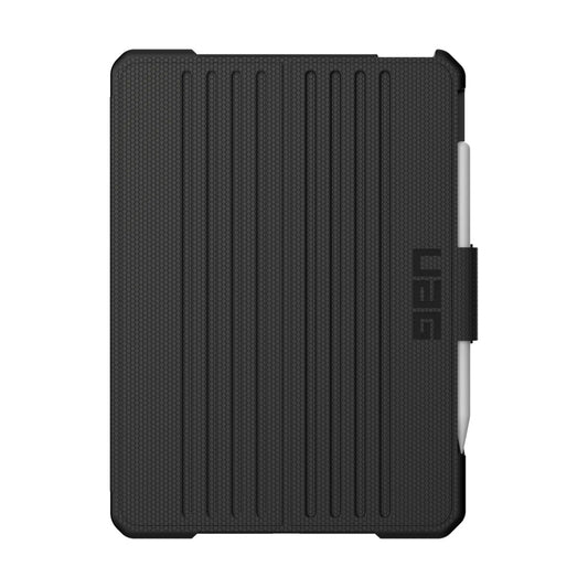 UAG – Metropolis iPad Air 10.9" / Pro 11" tok - fekete - iSTYLE HU