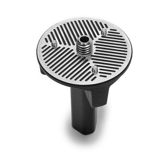 Peak Design – Travel Tripod Universal Head Adapter - iSTYLE HU